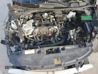 2017 Nissan Altima SL z VIN 1N4AL3AP9HC110909, wystawiony jako Copart lot #54009815 z przebiegiem Nie podano mil oraz Nie do naprawy • Non repairable. Historia ofert i sprzedaży dostępna na DreamBid. Obrazek 11.