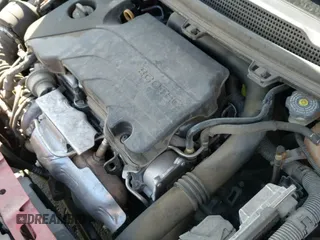 2019 Chevrolet Cruze LS with VIN 3G1BC6SM8KS600451, listed as a IAAI auction lot 43276527 with 67,140 mi miles and . Bid and sale history available at DreamBid. Image 19.