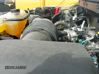 2021 Ford F-150 XL с VIN 1FTEX1CP5MKE18886, выставлен на аукционе IAAI как лот 43424757 с пробегом 54 260 миль миль и . История ставок и продаж доступна на DreamBid. Изображение 20.