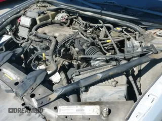 2003 Chevrolet Monte Carlo LS с VIN 2G1WW12E639210306, выставлен на аукционе IAAI как лот 42885298 с пробегом 117 069 миль миль и . История ставок и продаж доступна на DreamBid. Изображение 21.