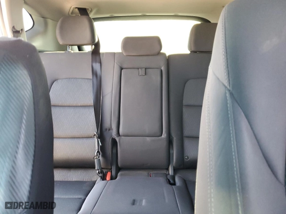 2018 Hyundai Tucson Value with VIN KM8J33A29JU767347, listed as a Copart auction lot 42594915 with 132,523 mi miles and Clean Title. Bid and sale history available at carsss.com. Image 10.