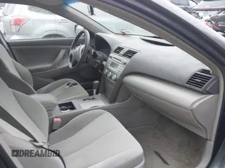 2009 Toyota Camry with VIN 4T1BE46K59U894296, listed as a IAAI auction lot 42202098 with 202,919 mi miles and . Bid and sale history available at DreamBid. Image 5.