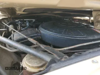 1965 Lincoln Continental z VIN 5Y86N428483, wystawiony jako Copart lot #56333345 z przebiegiem Nie podano mil oraz Szkoda całkowita • Salvage title. Historia ofert i sprzedaży dostępna na DreamBid. Obrazek 11.