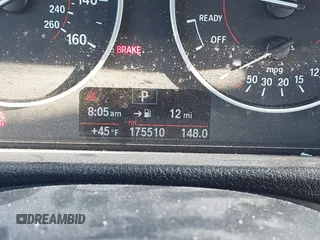 2015 BMW 4 Series 428i xDrive с VIN WBA3N5C58FK484738, выставлен на аукционе IAAI как лот 41772870 с пробегом 175 510 миль миль и . История ставок и продаж доступна на DreamBid. Изображение 15.