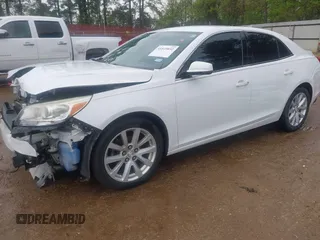 2014 Chevrolet Malibu LT with VIN 1G11E5SL9EF157775, listed as a IAAI auction lot 41849032 with 137,433 mi miles and . Bid and sale history available at DreamBid. Image 18.