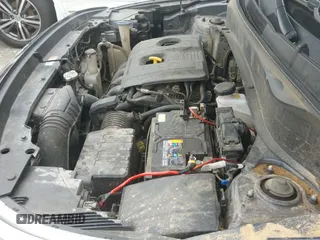 2022 Kia Seltos S z VIN KNDEU2AA2N7300991, wystawiony jako IAAI lot #42883021 z przebiegiem 106 856 mil mil oraz . Historia ofert i sprzedaży dostępna na DreamBid. Obrazek 19.