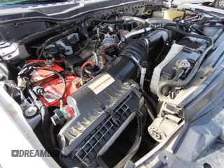 2020 Ford F-550 XL with VIN 1FD0W5HT8LED05338, listed as a Copart auction lot 41630945 with 76,493 mi miles and Clean Title. Bid and sale history available at carsss.com. Image 7.