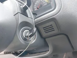 2007 Ford Freestyle SEL с VIN 1FMDK02147GA12764, выставлен на аукционе IAAI как лот 42687525 с пробегом 210 700 миль миль и . История ставок и продаж доступна на DreamBid. Изображение 11.