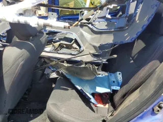 2023 Subaru WRX Premium с VIN JF1VBAF61P9801260, выставлен на аукционе Copart как лот 64861475 с пробегом 18 085 миль миль и Списание • Salvage title. История ставок и продаж доступна на DreamBid. Изображение 10.