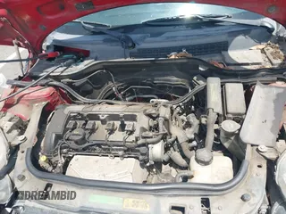 2008 MINI Hardtop с VIN WMWMF33538TT65157, выставлен на аукционе IAAI как лот 42587798 с пробегом 128 795 миль миль и . История ставок и продаж доступна на DreamBid. Изображение 6.