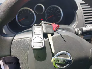 2012 Nissan Sentra SL с VIN 3N1AB6AP5CL694109, выставлен на аукционе IAAI как лот 42327500 с пробегом 114 473 миль миль и . История ставок и продаж доступна на DreamBid. Изображение 11.