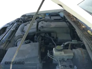 2016 Nissan Frontier SV с VIN 1N6AD0ER3GN792672, выставлен на аукционе IAAI как лот 42290405 с пробегом 158 010 миль миль и . История ставок и продаж доступна на DreamBid. Изображение 20.