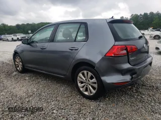 2015 Volkswagen Golf SEL z VIN 3VWRA7AU9FM090511, wystawiony jako Copart lot #54300945 z przebiegiem 88 239 mil mil oraz Szkoda całkowita • Salvage title. Historia ofert i sprzedaży dostępna na DreamBid. Obrazek 2.