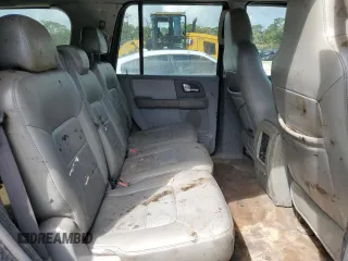 2006 Ford Expedition Special Service with VIN 1FMPU15546LA96585, listed as a Copart auction lot 71180774 with 196,849 mi miles and Clean Title. Bid and sale history available at carsss.com. Image 11.