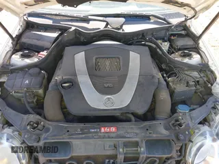 2006 Mercedes-Benz C 280 Luxury с VIN WDBRF54H06F832784, выставлен на аукционе IAAI как лот 42702556 с пробегом 143 100 миль миль и . История ставок и продаж доступна на DreamBid. Изображение 10.