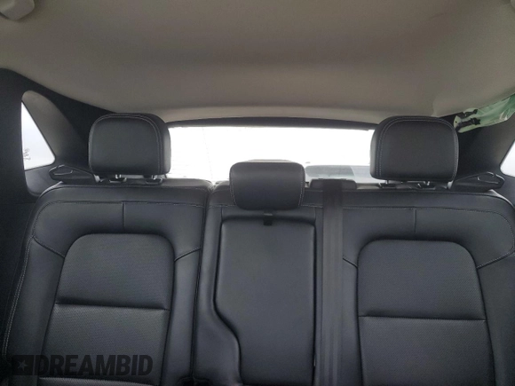2021 Ford Escape Titanium with VIN 1FMCU9J9XMUA57500, listed as a Copart auction lot 46322915 with 67,101 mi miles and Salvage Title. Bid and sale history available at carsss.com. Image 10.