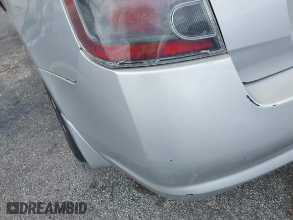 2012 Nissan Sentra SR with VIN 3N1AB6AP6CL724315, listed as a IAAI auction lot 42053543 with 80,614 mi miles and . Bid and sale history available at DreamBid. Image 13.