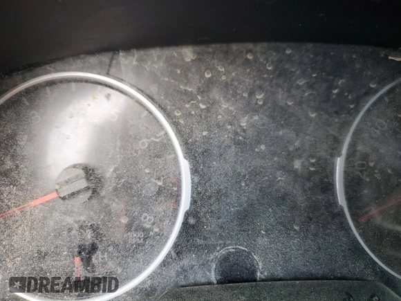 2020 Toyota RAV4 XLE with VIN 2T3P1RFV4LC087700, listed as a Copart auction lot 49390655 with 0 mi miles and Salvage Title. Bid and sale history available at carsss.com. Image 9.