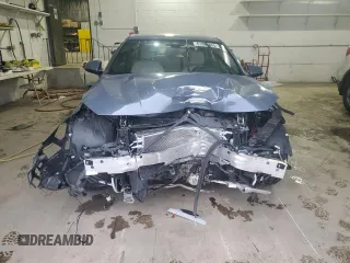 2020 BMW 2 Series 228i xDrive with VIN WBA73AK09L7F82121, listed as a Copart auction lot 61008865 with 29,867 mi miles and Clean title. Bid and sale history available at DreamBid. Image 5.