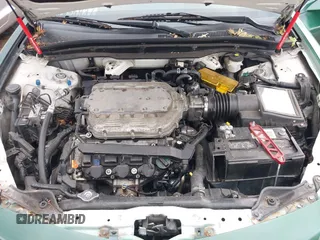 2012 Acura TL Tech Auto with VIN 19UUA9F56CA006245, listed as a IAAI auction lot 42111518 with 198,156 mi miles. Bid and sale history available at carsss.com. Image 10.