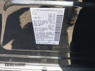2018 Infiniti QX60 с VIN 5N1DL0MN9JC510907, выставлен на аукционе IAAI как лот 42337129 с пробегом 97 689 миль миль и . История ставок и продаж доступна на DreamBid. Изображение 9.