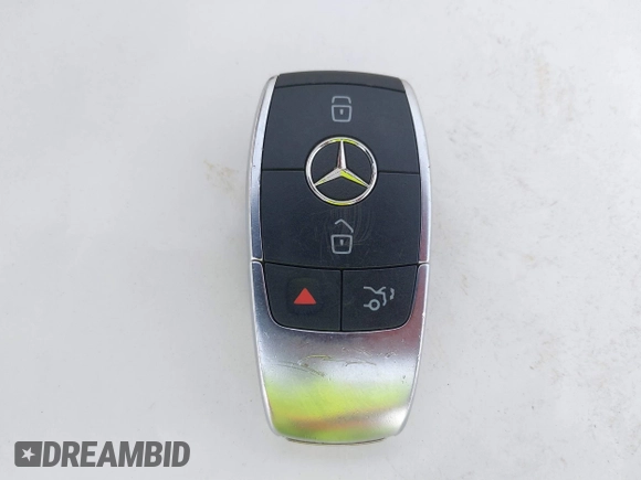 2019 Mercedes-Benz C 300 with VIN 55SWF8DB5KU316922, listed as a IAAI auction lot 41522138 with 96,038 mi miles and . Bid and sale history available at DreamBid. Image 11.