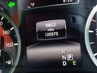 2018 Infiniti QX30 Premium с VIN SJKCH5CR7JA053848, выставлен на аукционе IAAI как лот 42291145 с пробегом 120 570 миль миль и . История ставок и продаж доступна на DreamBid. Изображение 15.