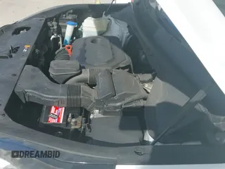 2019 Kia Sorento L with VIN 5XYPG4A30KG451775, listed as a IAAI auction lot 43265673 with 156,566 mi miles and . Bid and sale history available at DreamBid. Image 20.