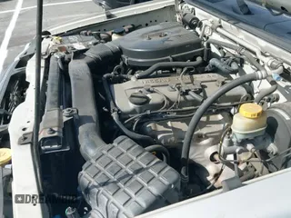 1999 Nissan Frontier XE с VIN 1N6DD26S1XC322338, выставлен на аукционе IAAI как лот 42569212 с пробегом 148 867 миль миль и . История ставок и продаж доступна на DreamBid. Изображение 14.