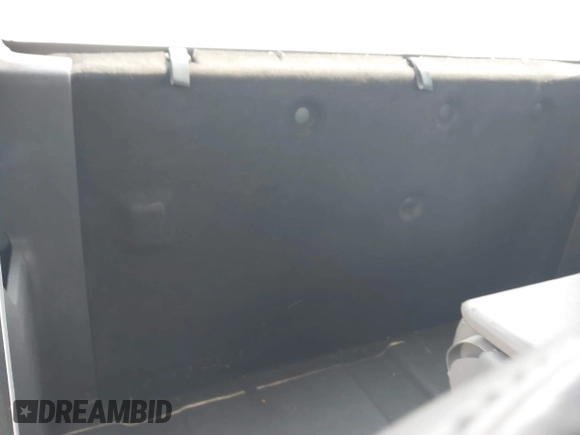2013 Ford F-150 XL с VIN 1FTMF1CM9DKD55134, выставлен на аукционе IAAI как лот 42376923 с пробегом 74 237 миль миль и . История ставок и продаж доступна на DreamBid. Изображение 8.