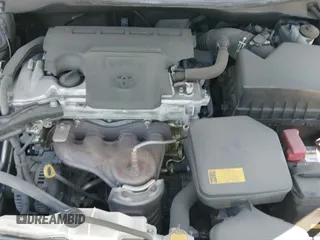 2014 Toyota Camry L with VIN 4T4BF1FKXER364109, listed as a IAAI auction lot 43221021 with 95,326 mi miles and . Bid and sale history available at DreamBid. Image 24.