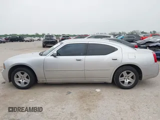 2010 Dodge Charger SXT with VIN 2B3CA3CV0AH237203, listed as a IAAI auction lot 42058517 with 257,514 mi miles and . Bid and sale history available at DreamBid. Image 14.