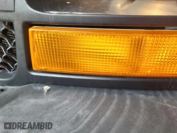 2010 Chevrolet Express Cargo with VIN 1GCZGFBA1A1167247, listed as a IAAI auction lot 42516716 with 107,238 mi miles and . Bid and sale history available at DreamBid. Image 1.