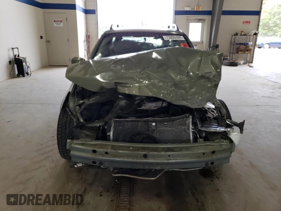 2004 Saturn L L300 2 z VIN 1G8JD84R14Y513615, wystawiony jako Copart lot #72806484 z przebiegiem Nie podano mil oraz Szkoda całkowita • Salvage title. Historia ofert i sprzedaży dostępna na DreamBid. Obrazek 5.
