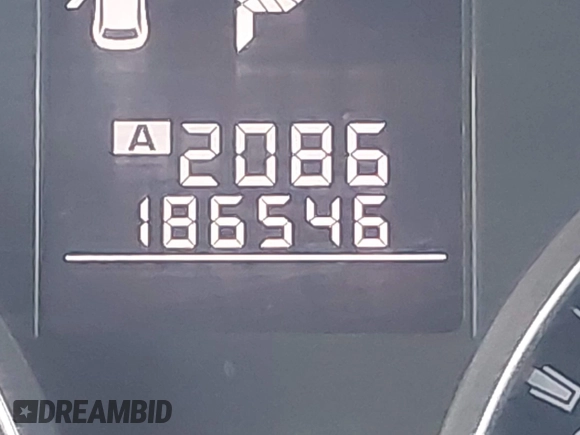 2011 Subaru Legacy Limited Power Moon с VIN 4S3BMCL61B3264425, выставлен на аукционе IAAI как лот 42494483 с пробегом 186 546 миль миль и . История ставок и продаж доступна на DreamBid. Изображение 15.