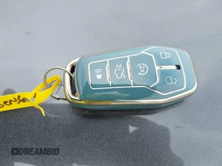 2017 Ford Explorer XLT с VIN 1FM5K8D80HGB50963, выставлен на аукционе IAAI как лот 42697545 с пробегом 83 752 миль миль и . История ставок и продаж доступна на DreamBid. Изображение 11.