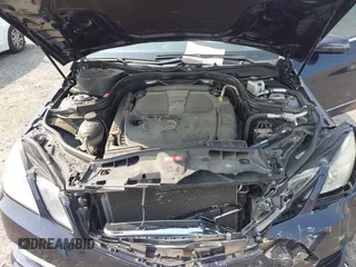 2012 Mercedes-Benz E 350 Luxury with VIN WDDHF8JB5CA614840, listed as a IAAI auction lot 42399909 with 143,298 mi miles and . Bid and sale history available at DreamBid. Image 10.