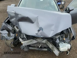 2013 Lexus GS 350 with VIN JTHCE1BL5D5004824, listed as a Copart auction lot 58638495 with 141,980 mi miles and Salvage title. Bid and sale history available at DreamBid. Image 11.