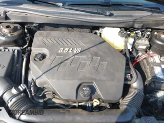 2008 Pontiac G6 GT with VIN 1G2ZH17N684173635, listed as a IAAI auction lot 42406510 with 128,216 mi miles and . Bid and sale history available at DreamBid. Image 10.