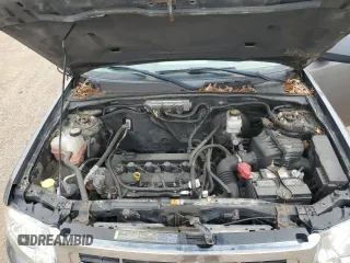 2012 Ford Escape XLS с VIN 1FMCU0C78CKB63817, выставлен на аукционе Copart как лот 64386755 с пробегом 114 415 миль миль и Чистый • Clean title. История ставок и продаж доступна на DreamBid. Изображение 12.