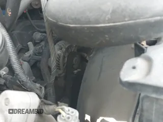 2014 Ford Econoline Cargo Super Duty Commercial with VIN 1FTSE3ELXEDA25101, listed as a IAAI auction lot 41876669 with 221,683 mi miles and . Bid and sale history available at DreamBid. Image 20.