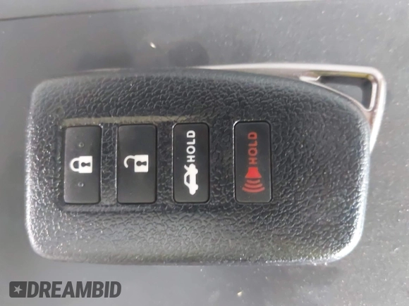 2013 Lexus GS 350 z VIN JTHBE1BL1D5008820, wystawiony jako IAAI lot #42038902 z przebiegiem 69 460 mil mil oraz . Historia ofert i sprzedaży dostępna na DreamBid. Obrazek 11.