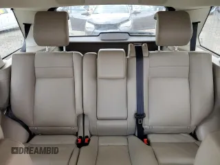 2013 Land Rover Range Rover Sport HSE with VIN SALSF2D47DA793242, listed as a Copart auction lot 62897965 with 145,906 mi miles and Clean title. Bid and sale history available at DreamBid. Image 10.