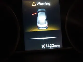 2017 Nissan Sentra SV с VIN 3N1AB7AP1HY290594, выставлен на аукционе IAAI как лот 42256230 с пробегом 161 422 миль миль и . История ставок и продаж доступна на DreamBid. Изображение 16.