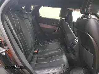 2020 Land Rover Range Rover Velar S z VIN SALYB2EX3LA287145, wystawiony jako Copart lot #56004615 z przebiegiem 47 482 mil mil oraz Szkoda całkowita • Salvage title. Historia ofert i sprzedaży dostępna na DreamBid. Obrazek 10.