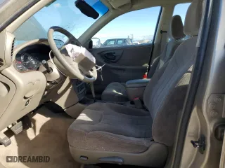 1999 Chevrolet Malibu LS with VIN 1G1NE52MXX6233064, listed as a Copart auction lot 78757824 with 123,166 mi miles and Salvage Title. Bid and sale history available at carsss.com. Image 7.