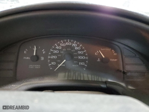 1999 Chevrolet Cavalier with VIN 1G1JC1243X7198469, listed as a Copart auction lot 78077684 with 0 mi miles and Salvage Title. Bid and sale history available at carsss.com. Image 9.