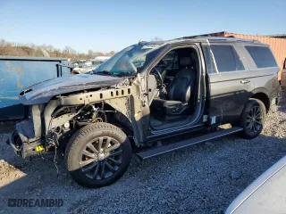 2021 Ford Expedition Limited with VIN 1FMJU1KT0MEA85562, listed as a Copart auction lot 77121604 with 37,280 mi miles and Non Repairable. Bid and sale history available at carsss.com. Image 1.