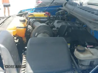 2017 Ford F-150 XL с VIN 1FTEX1CP1HFA07080, выставлен на аукционе IAAI как лот 42728423 с пробегом 166 396 миль миль и . История ставок и продаж доступна на DreamBid. Изображение 19.