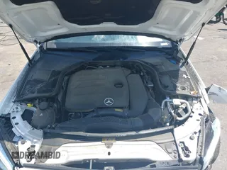 2019 Mercedes-Benz C 300 с VIN 55SWF8DB6KU294302, выставлен на аукционе IAAI как лот 42457628 с пробегом 70 684 миль миль и . История ставок и продаж доступна на DreamBid. Изображение 10.